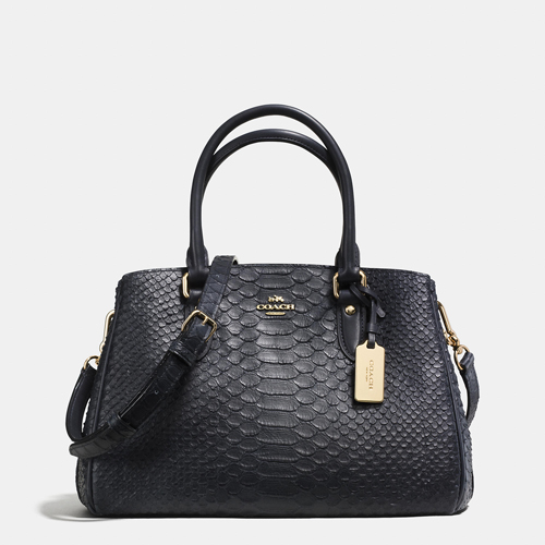 Coach Only $109 Value Spree 20 DDG - Click Image to Close